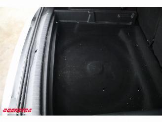 Peugeot e-3008 GT Avantage 210 73 kWh LED ACC Virtual Apple/Android Camera picture 11