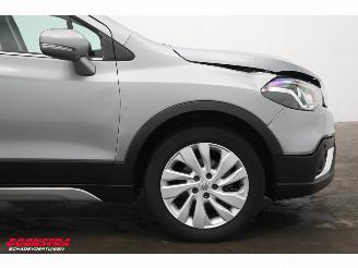 Suzuki S-Cross 1.0 Boosterjet Navi Clima Cruise Camera SHZ PDC 61.700 km! picture 5