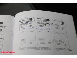 Suzuki S-Cross 1.0 Boosterjet Navi Clima Cruise Camera SHZ PDC 61.700 km! picture 24