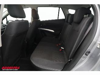 Suzuki S-Cross 1.0 Boosterjet Navi Clima Cruise Camera SHZ PDC 61.700 km! picture 17