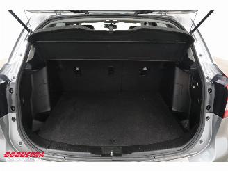 Suzuki S-Cross 1.0 Boosterjet Navi Clima Cruise Camera SHZ PDC 61.700 km! picture 26