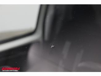 Fiat Fiorino 1.3 MJ SX Airco PDC picture 9