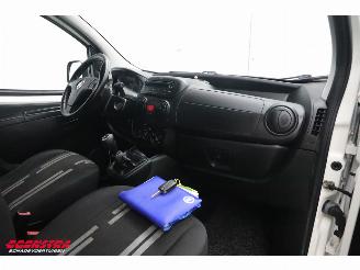Fiat Fiorino 1.3 MJ SX Airco PDC picture 12