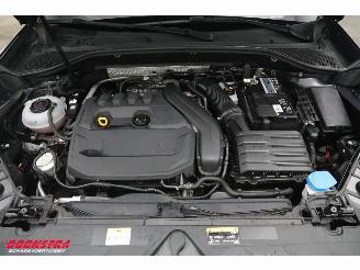 Audi Q2 35 TFSI Aut. Advanced LED Navi Clima Cruise PDC picture 8