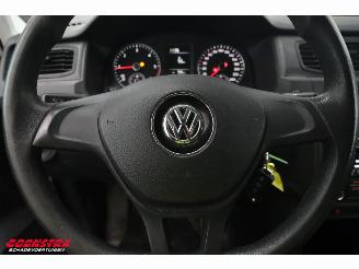 Volkswagen Caddy 2.0 TDI L1-H1 BMT Trendline Airco AHK 170.243 km! picture 21