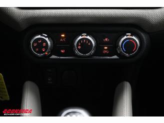 Nissan Micra 0.9 IG-T N-Connecta Navi Airco Cruise Camera AHK picture 20