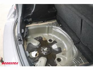 Toyota Yaris 1.5 Hybrid Lease Navi Clima Cruise Camera AHK 79.788 km! picture 11