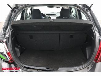 Toyota Yaris 1.5 Hybrid Lease Navi Clima Cruise Camera AHK 79.788 km! picture 25