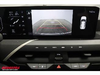 Kia EV5 GT-Line 81.4 kWh LED ACC Pano Apple/Android LRHZ SHZ picture 26