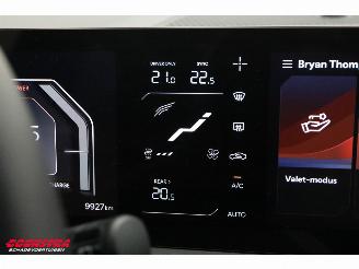 Kia EV5 GT-Line 81.4 kWh LED ACC Pano Apple/Android LRHZ SHZ picture 31