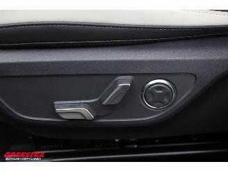 Kia EV5 GT-Line 81.4 kWh LED ACC Pano Apple/Android LRHZ SHZ picture 24