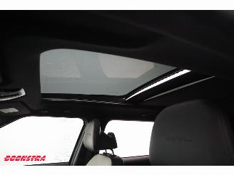 Kia EV5 GT-Line 81.4 kWh LED ACC Pano Apple/Android LRHZ SHZ picture 20