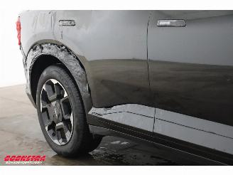 Kia  GT-Line 81.4 kWh LED ACC Pano Apple/Android SHZ LRHZ picture 13