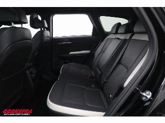 Kia  GT-Line 81.4 kWh LED ACC Pano Apple/Android SHZ LRHZ picture 18