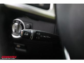 Mercedes GLE 350 d 4MATIC AMG Schuifdak Lucht Leder ACC LED Camera AHK picture 20