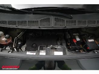 Peugeot Expert 1.5 BlueHDI 100 Navi Airco Cruise Camera PDC picture 10