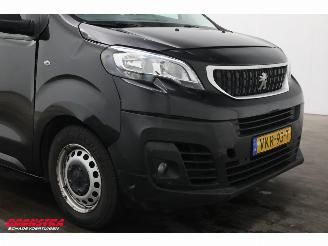 Peugeot Expert 1.5 BlueHDI 100 Navi Airco Cruise Camera PDC picture 7