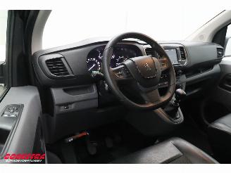 Peugeot Expert 1.5 BlueHDI 100 Navi Airco Cruise Camera PDC picture 22
