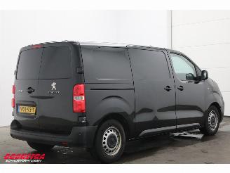 Peugeot Expert 1.5 BlueHDI 100 Navi Airco Cruise Camera PDC picture 3