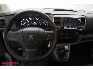 Peugeot Expert 1.5 BlueHDI 100 Navi Airco Cruise Camera PDC picture 19