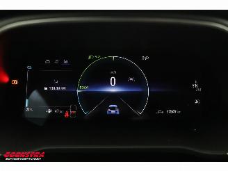 Renault Zoé R135 Zen 52 kWh Incl. Accu! LED Navi Clima Cruise Camera LHRZ SHZ picture 16