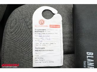 Renault Zoé R135 Zen 52 kWh Incl. Accu! LED Navi Clima Cruise Camera LHRZ SHZ picture 20