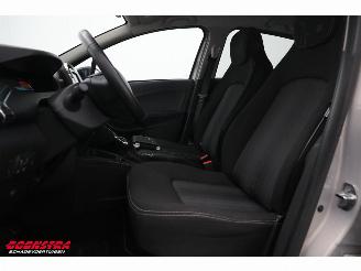 Renault Zoé R90 Intens 41 kWh (ex Accu) Navi Clima Cruise Camera picture 17