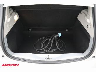 Renault Zoé R90 Intens 41 kWh (ex Accu) Navi Clima Cruise Camera picture 27