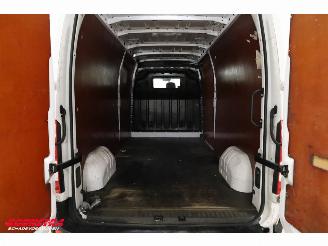 Opel Movano 2.3 Turbo L3-H2 Airco Bluetooth Cruise 126.125 km! picture 14