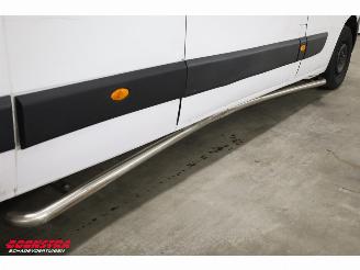 Opel Movano 2.3 Turbo L3-H2 Airco Bluetooth Cruise 126.125 km! picture 7