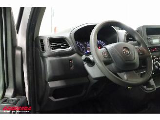 Opel Movano 2.3 Turbo L3-H2 Airco Bluetooth Cruise 126.125 km! picture 20