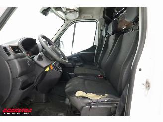 Opel Movano 2.3 Turbo L3-H2 Airco Bluetooth Cruise 126.125 km! picture 19