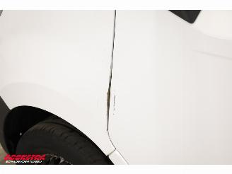 Opel Movano 2.3 Turbo L3-H2 Airco Bluetooth Cruise 126.125 km! picture 10