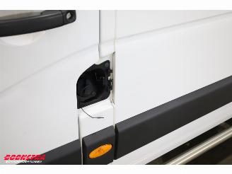 Opel Movano 2.3 Turbo L3-H2 Airco Bluetooth Cruise 126.125 km! picture 11