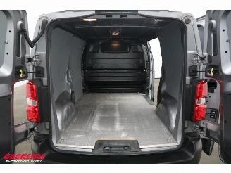 Peugeot Expert 2.0 BlueHDI 120 Navi Airco Cruise Camera picture 9