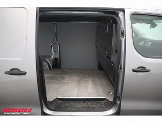 Peugeot Expert 2.0 BlueHDI 120 Navi Airco Cruise Camera picture 10