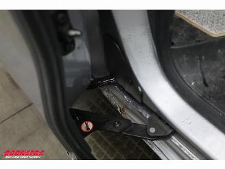 Peugeot Expert 2.0 BlueHDI 120 Navi Airco Cruise Camera picture 8