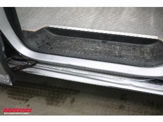 Peugeot Expert 2.0 BlueHDI 120 Navi Airco Cruise Camera picture 7