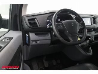 Peugeot Expert 2.0 BlueHDI 120 Navi Airco Cruise Camera picture 15