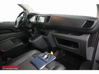 Peugeot Expert 2.0 BlueHDI 120 Navi Airco Cruise Camera picture 11