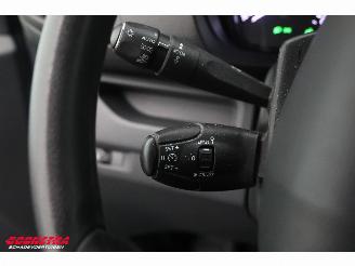 Peugeot Expert 2.0 BlueHDI 120 Navi Airco Cruise Camera picture 18
