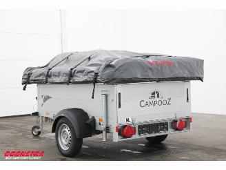   Fat Freddy BY 2023 picture 4