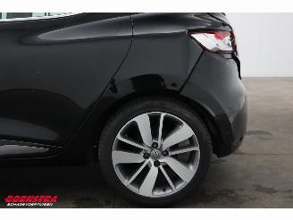 Renault Clio 0.9 TCe Authentique Airco Cruise 81.627 km! picture 6