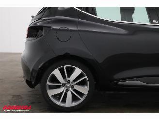Renault Clio 0.9 TCe Authentique Airco Cruise 81.627 km! picture 13