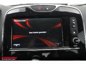 Renault Clio 0.9 TCe Authentique Airco Cruise 81.627 km! picture 27