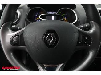 Renault Clio 0.9 TCe Authentique Airco Cruise 81.627 km! picture 22