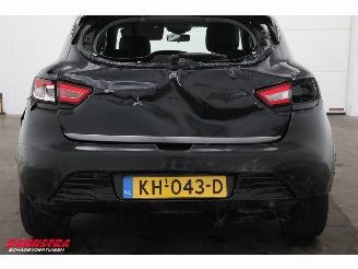 Renault Clio 0.9 TCe Authentique Airco Cruise 81.627 km! picture 8