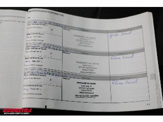 Renault Clio 0.9 TCe Authentique Airco Cruise 81.627 km! picture 29