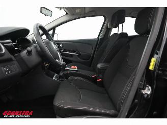 Renault Clio 0.9 TCe Authentique Airco Cruise 81.627 km! picture 19