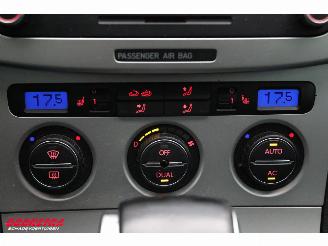 Volkswagen Passat Variant 1.4 TSI Aut. Navi Clima Cruise Camera SHZ PDC AHK picture 20